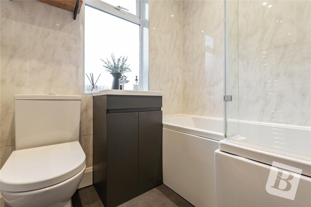 Additional image 16 of Kavanaghs Road, Brentwood, Essex, CM14