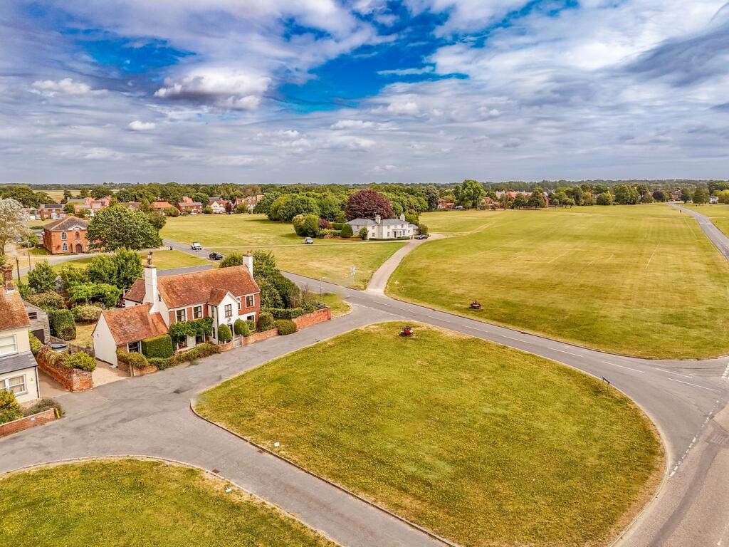 Additional image 2 of Lang Way, Great Bentley, Colchester, CO7