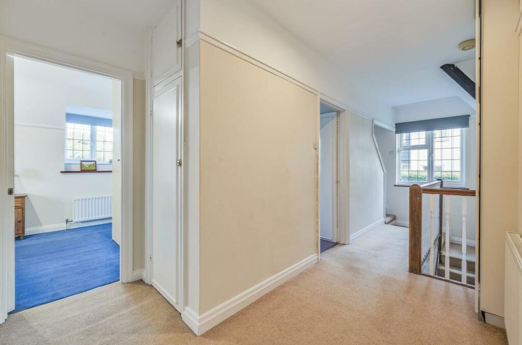 Additional image 16 of Stagbury Close, Chipstead