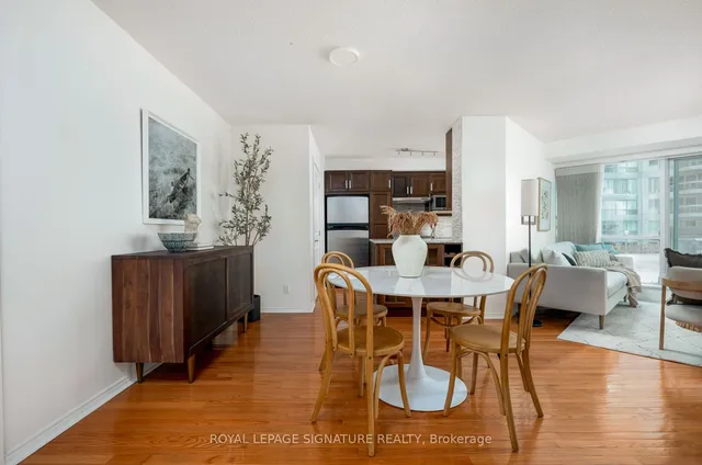 Additional image 2 of 10 Yonge St Unit 413