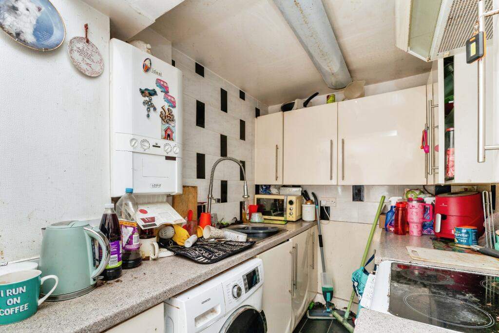 Additional image 2 of Bryn Dyffryn, Holywell, Flintshire, CH8