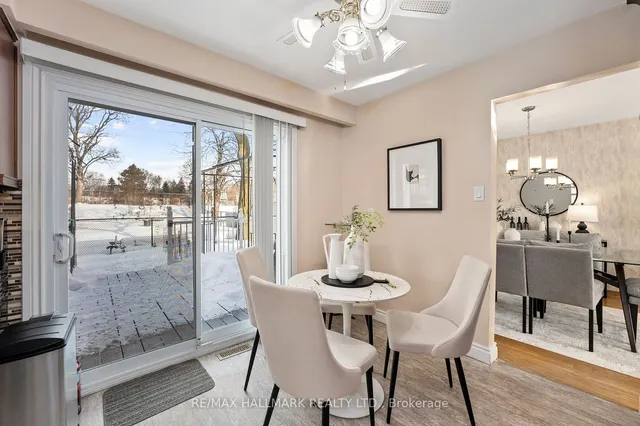 Additional image 8 of 239 Archdekin Dr