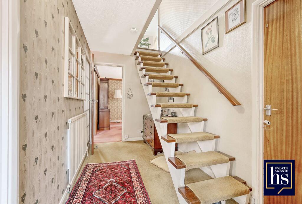 Additional image 7 of Warley Hill, Warley