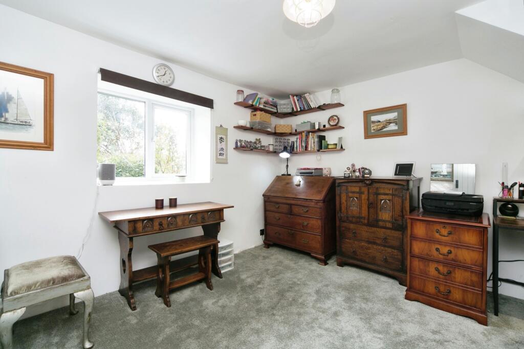 Additional image 7 of Trefechan Road, Mold, CH7