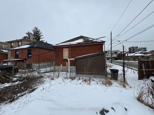 Additional image 2 of 162 Times Rd