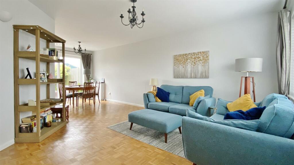 Additional image 6 of Hubbards Chase, Walton On The Naze