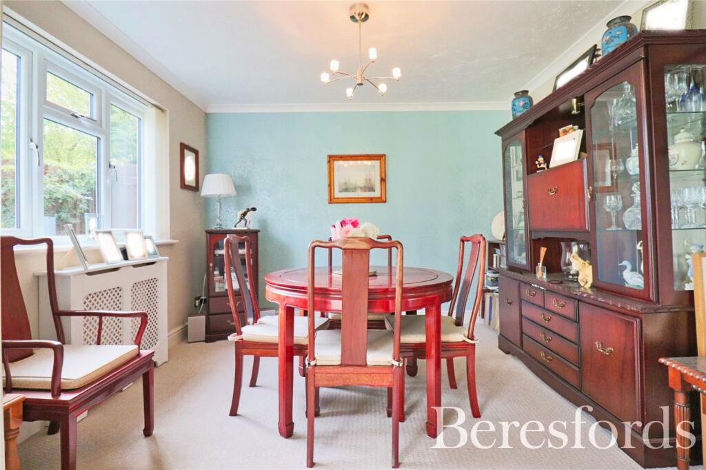 Additional image 6 of Parsonage Road, Takeley, CM22