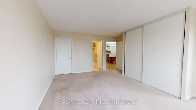 Additional image 19 of 10 dayspring Circ Unit 208