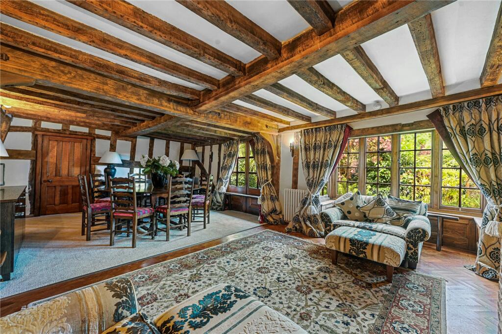 Additional image 11 of Ugley Green, Ugley, Essex, CM22