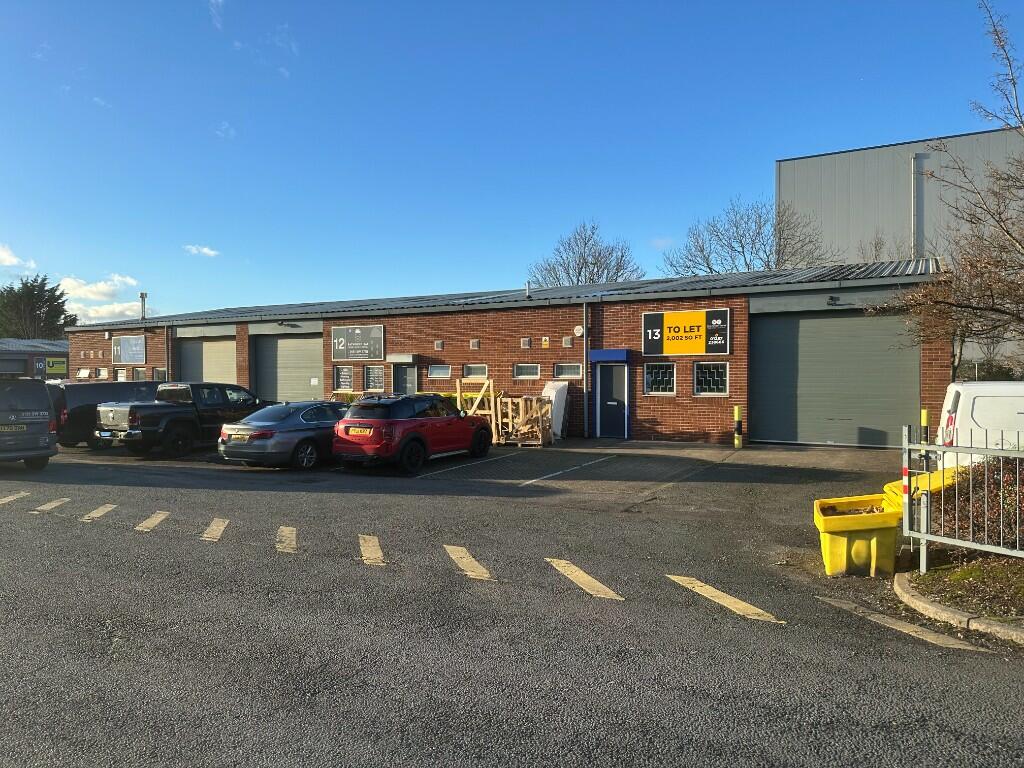 Additional image 9 of 13 Windle Court, Neston, CH64