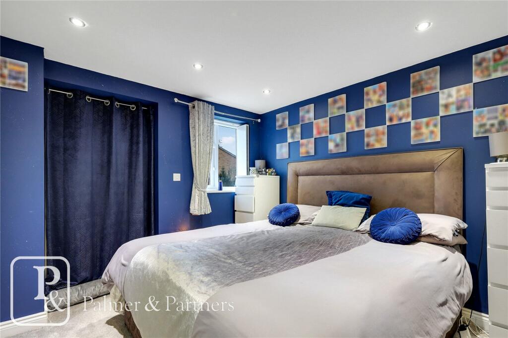 Additional image 11 of Old Forge Road, Layer-de-la-Haye, Colchester, Essex, CO2