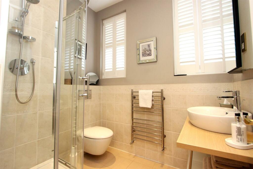 Additional image 6 of Upper Lodge Way, Coulsdon