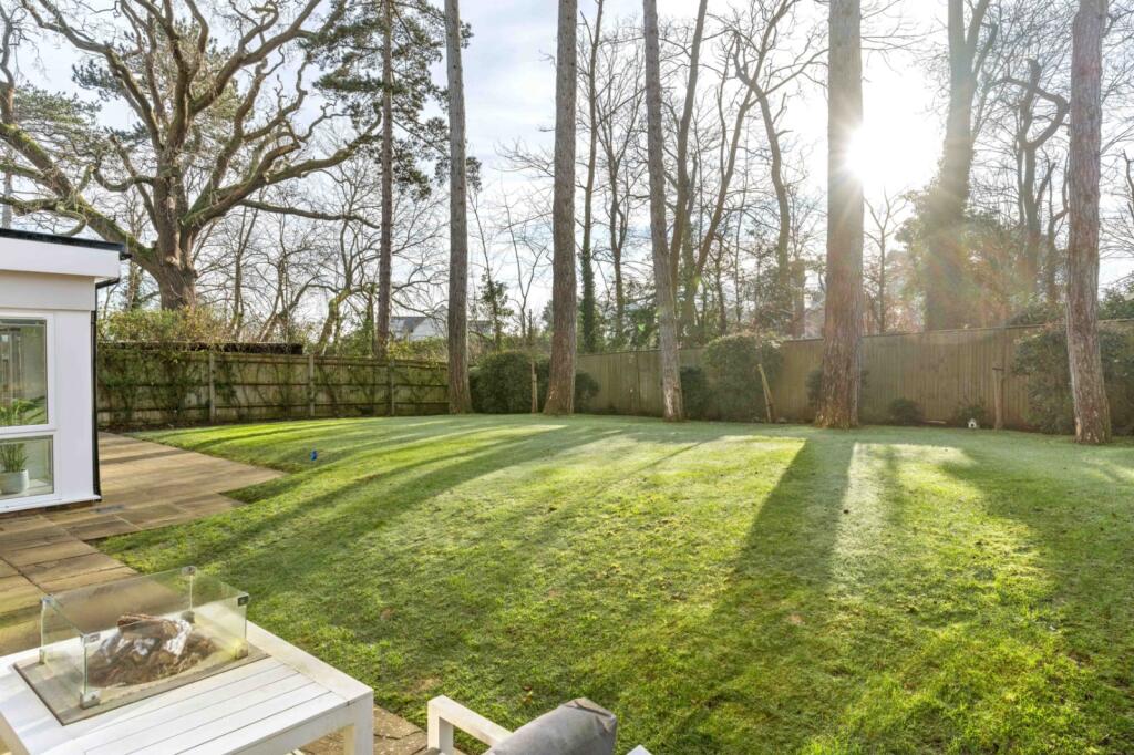 Additional image 28 of The Pastures, Bishop's Stortford, Hertfordshire, CM23