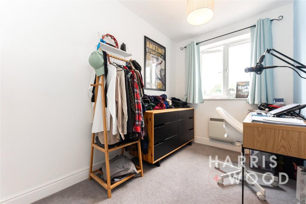 Additional image 12 of Bloyes Mews, Colchester, Essex, CO1