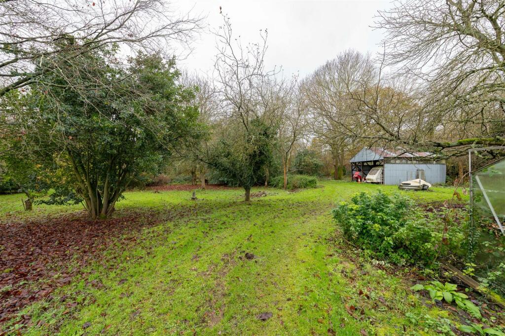 Additional image 13 of Millfield Wood, Millwood Road, Polstead