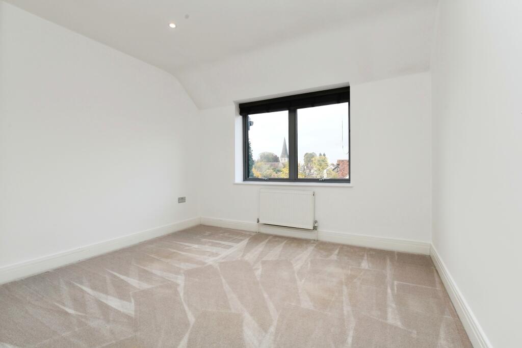 Additional image 17 of Chantry Gardens, Harlow, CM17