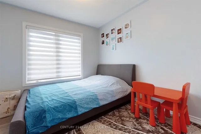 Additional image 29 of 200 Veterans Dr Unit 74