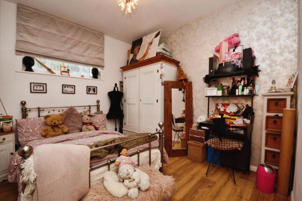 Additional image 11 of Church Lane, Braintree, CM7