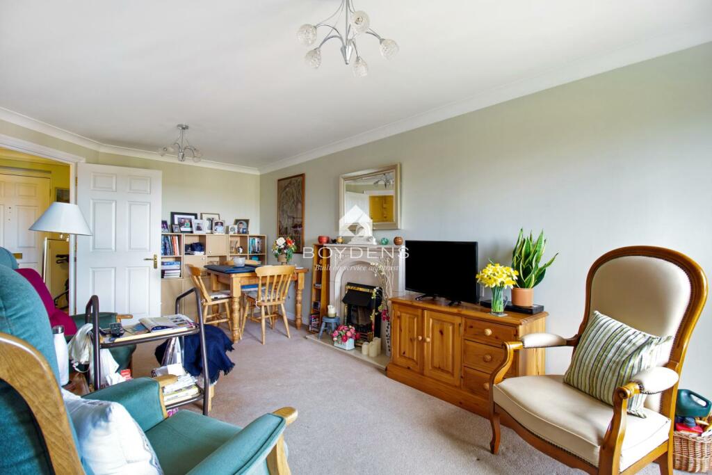 Additional image 11 of Salter Court, Colchester