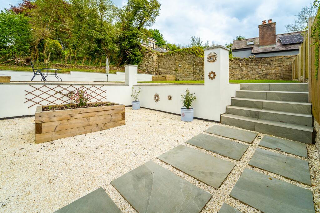 Additional image 22 of Ruthin Road, Gwernymynydd, CH7