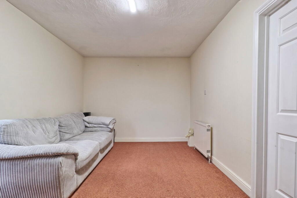 Additional image 16 of Mountview Crescent, St. Lawrence, Southminster, CM0 7NT