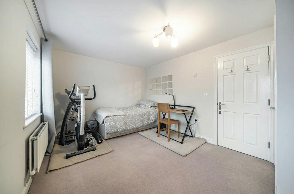 Additional image 14 of Roding Drive, Little Canfield, Dunmow, Essex, CM6