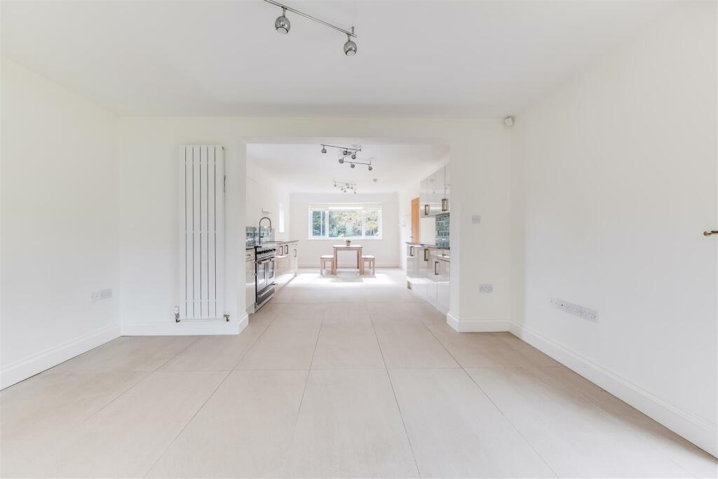 Additional image 4 of Hooton Way, Hooton, Ellesmere Port