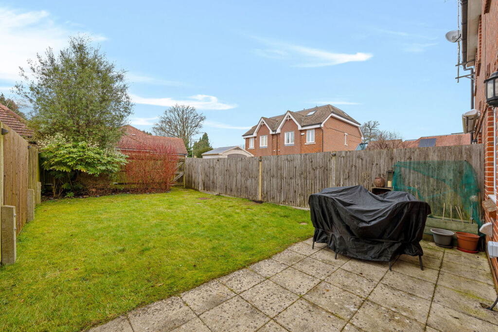 Additional image 11 of Whyteleafe Road, Caterham, CR3 5EJ