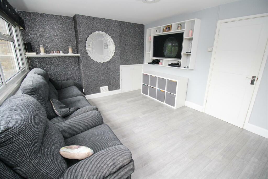 Additional image 5 of Spencers Croft, Harlow