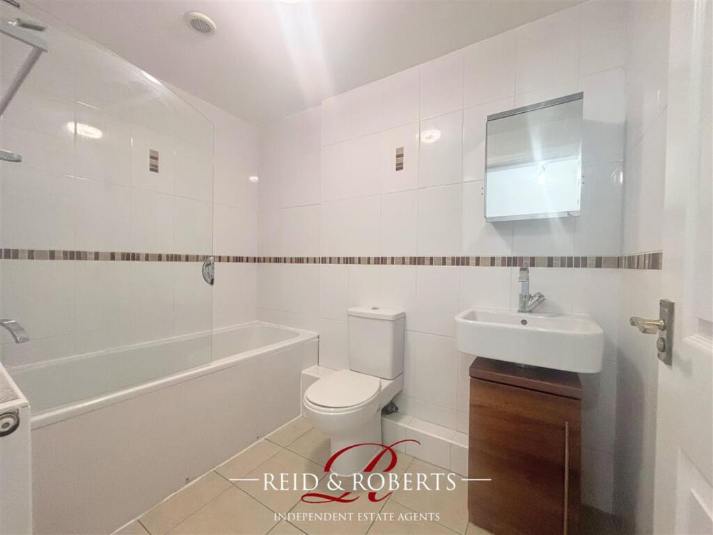 Additional image 18 of Denbigh Road, Nannerch, Mold