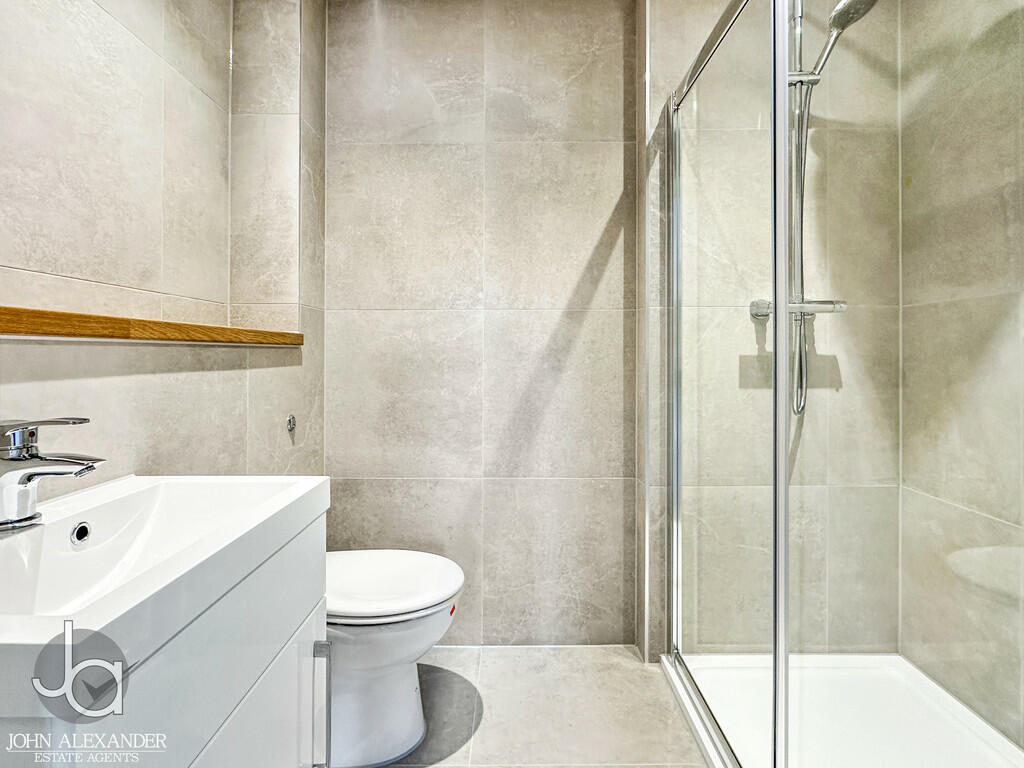 Additional image 9 of Church Road, Brightlingsea