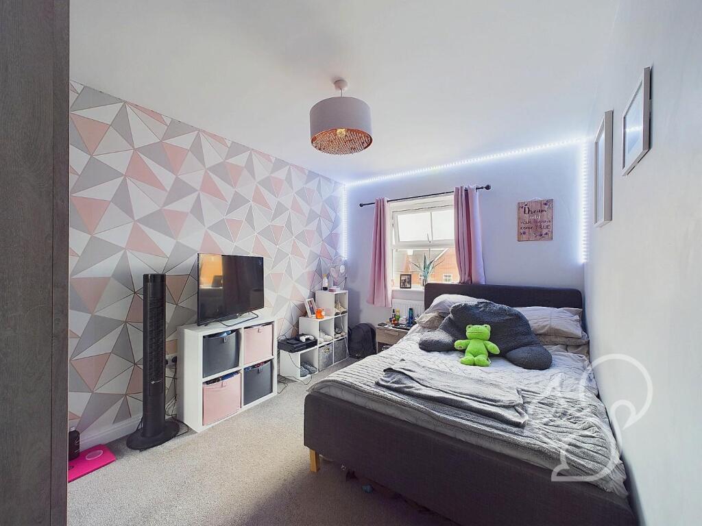 Additional image 19 of Church Lane, Stanway