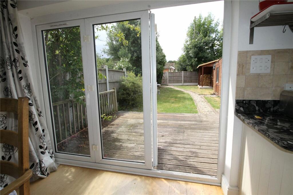 Additional image 12 of Brentwood, Ingrave, Brentwood, Essex, CM13