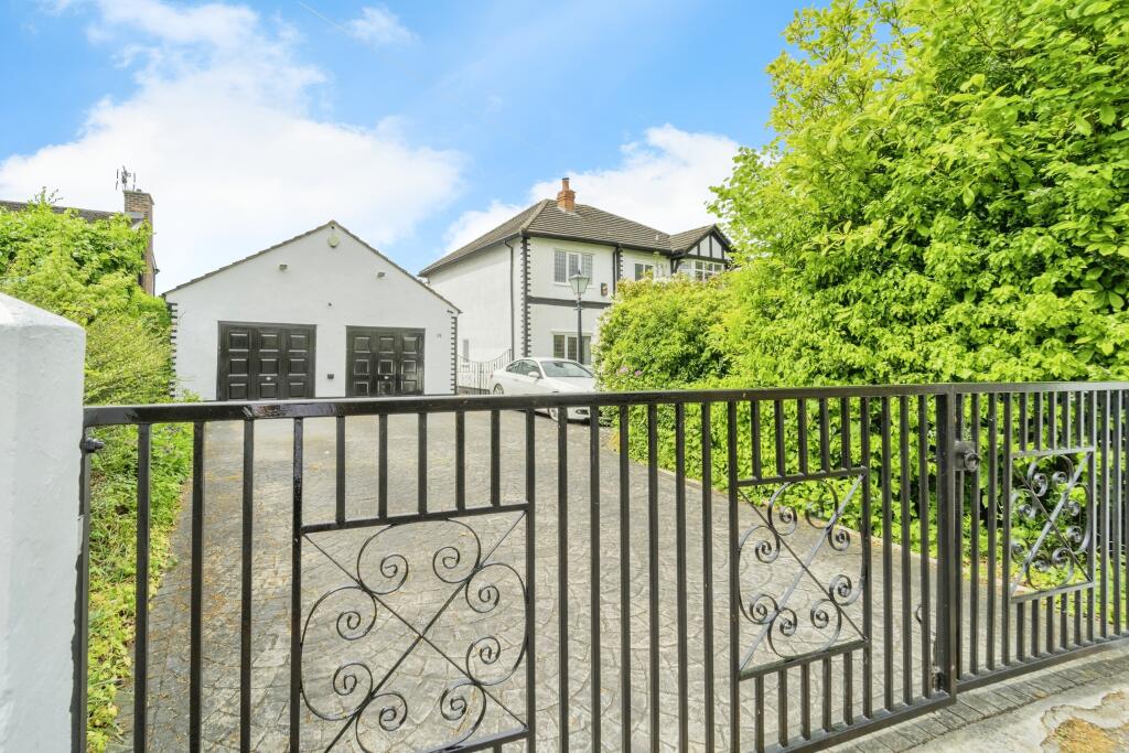 Additional image 23 of Trumans Lane, Ellesmere Port, CH66