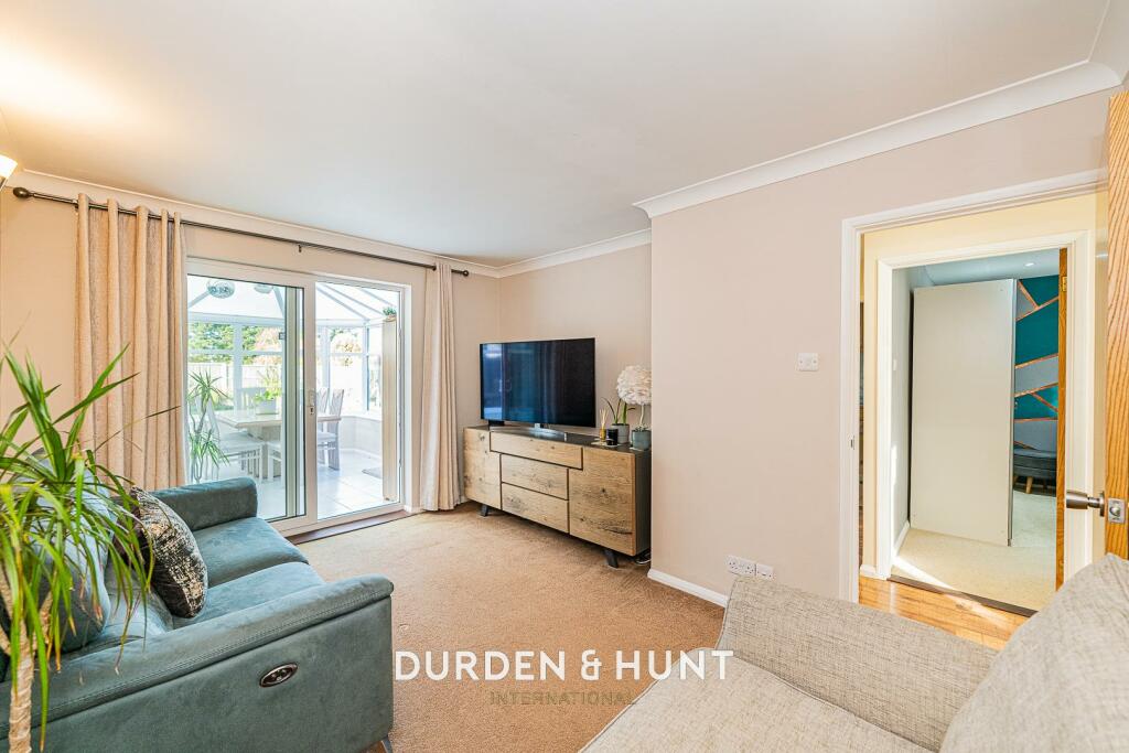 Additional image 21 of Walker Avenue, Fyfield, Ongar, CM5