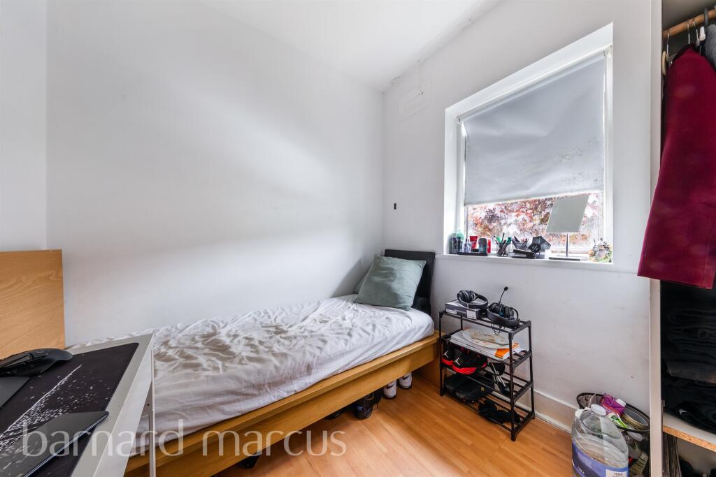 Additional image 4 of Gorringe Park Avenue, Mitcham
