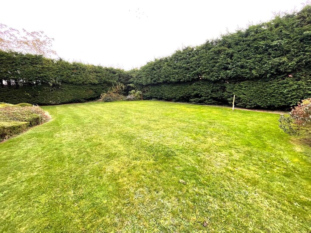 Additional image 11 of Vicarage Court, Shrub End Road, Colchester