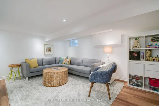 Additional image 18 of 625 Milverton Blvd