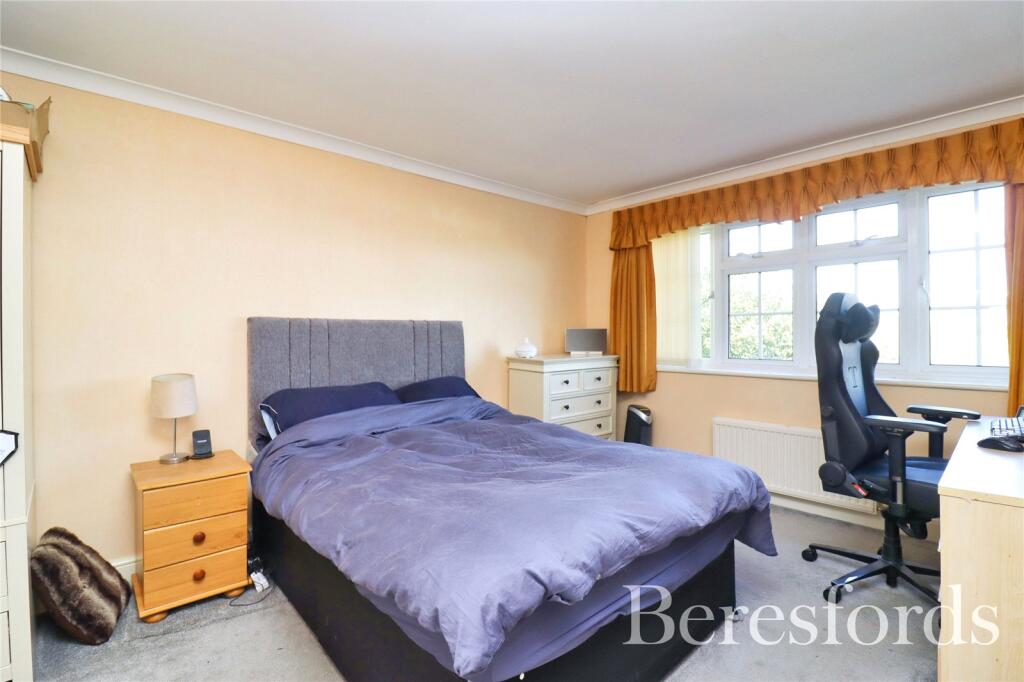 Additional image 15 of Mountnessing Road, Billericay, CM12