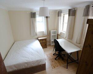 Additional image 5 of Titania Close, Colchester, Essex, CO4