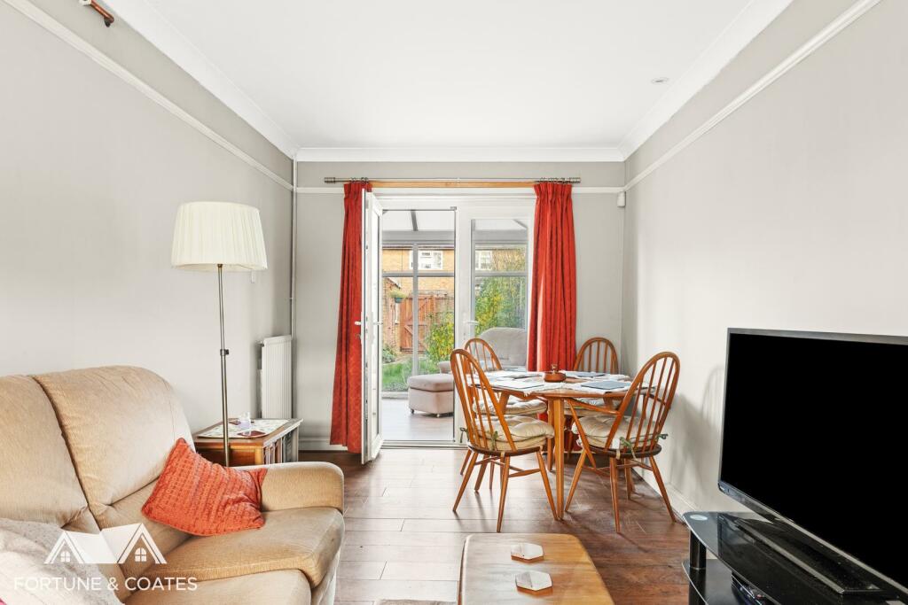 Additional image 18 of Arkwrights, Harlow