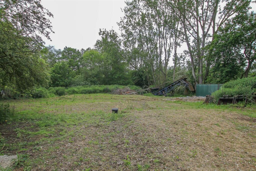 Additional image 15 of Chivers Road, Stondon Massey, Brentwood