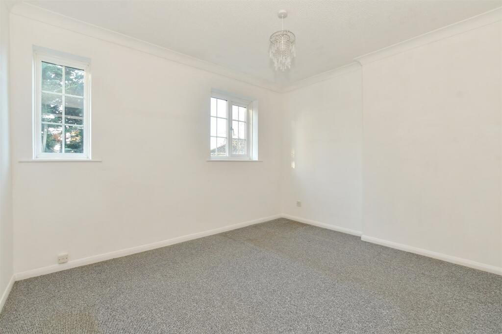 Additional image 8 of Fitzroy Close, Billericay, Essex