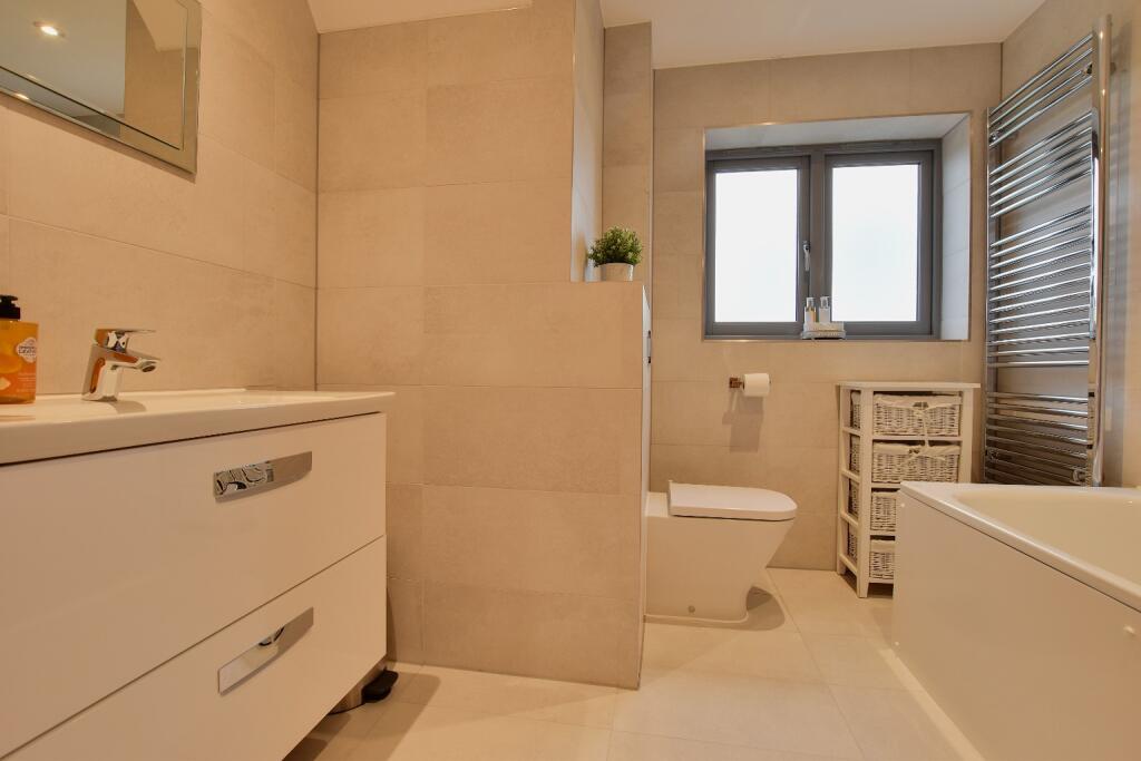 Additional image 22 of Maldon Road, Goldhanger