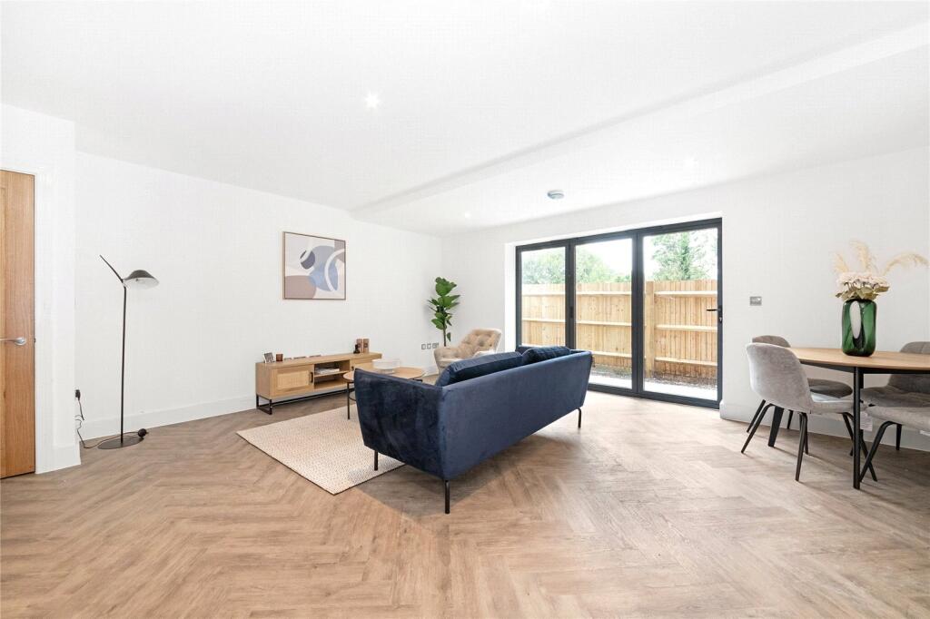 Additional image 9 of Beech Avenue, South Croydon, CR2
