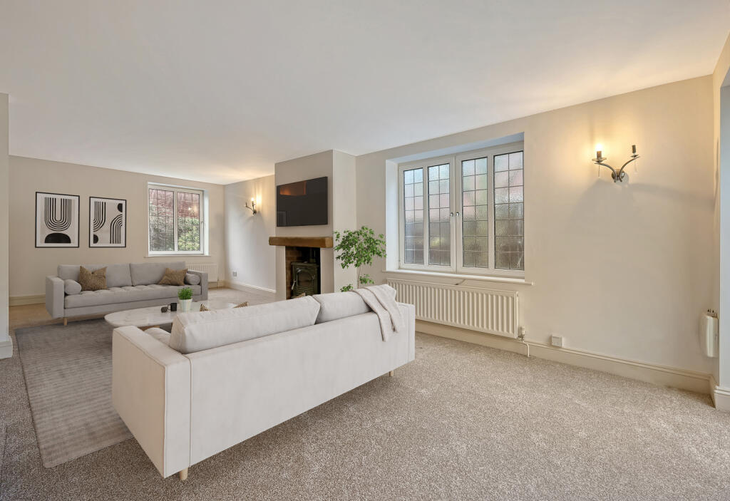 Additional image 2 of Back Lane, Ford End, CM3