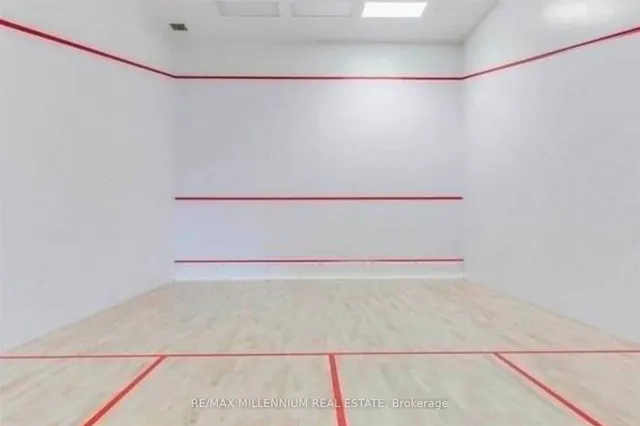 Additional image 15 of 2212 Lake Shore Blvd Unit 308