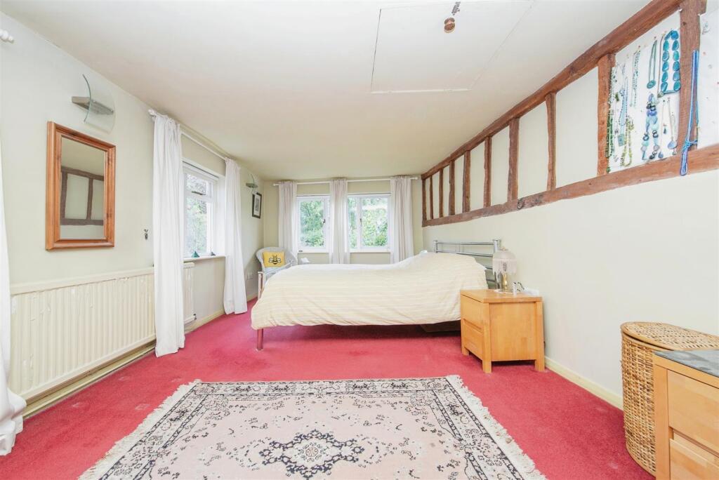 Additional image 11 of Ballingdon Street, Sudbury