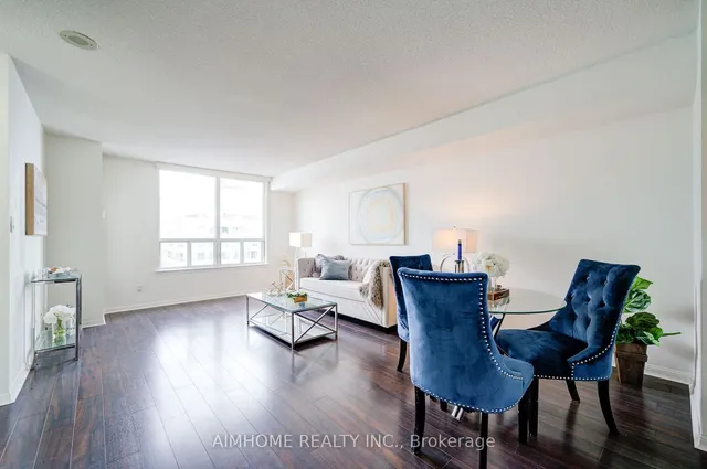 Additional image 12 of 88 Corporate Dr Unit 2320