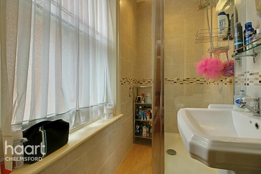 Additional image 32 of Roxwell Road, Chelmsford
